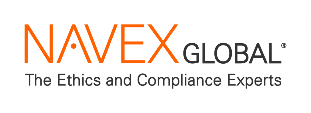 navex