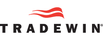 tradewin